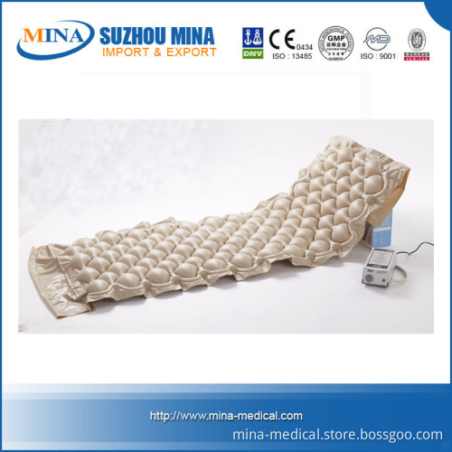 New High Quality Hospital Air/Inflatable Mattress (MINA-M002)